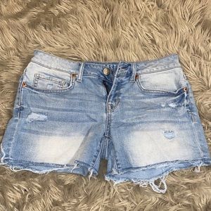Aeropostale shorts
